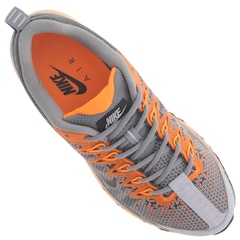 Tênis Nike Air Max 09 JCRD - Masculino - Foto 9
