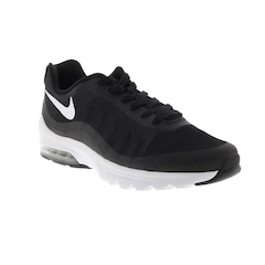 Tênis Nike Air Max Invigor - Masculino - Foto 2