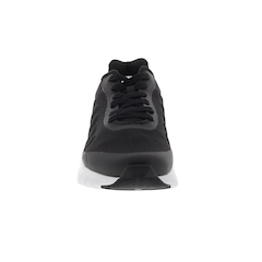 Tênis Nike Air Max Invigor - Masculino - Foto 3