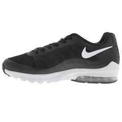Tênis Nike Air Max Invigor - Masculino - Foto 5