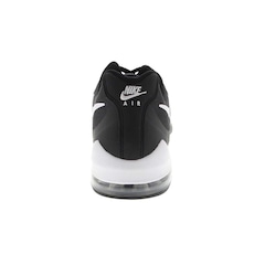 Tênis Nike Air Max Invigor - Masculino - Foto 7