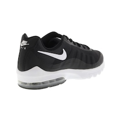 Tênis Nike Air Max Invigor - Masculino - Foto 8