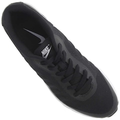 Tênis Nike Air Max Invigor - Masculino - Foto 9