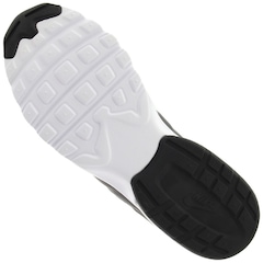 Tênis Nike Air Max Invigor - Masculino - Foto 10