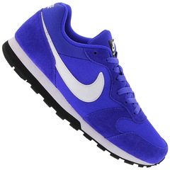 Tênis Nike MD Runner 2 - Masculino - Foto 1