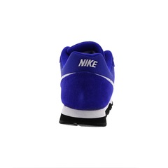 Tênis Nike MD Runner 2 - Masculino - Foto 7