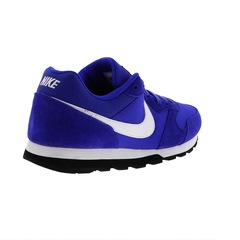 Tênis Nike MD Runner 2 - Masculino - Foto 8