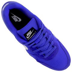 Tênis Nike MD Runner 2 - Masculino - Foto 9