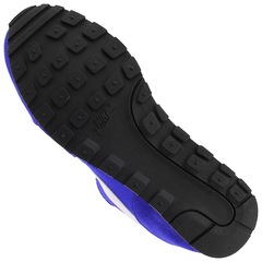Tênis Nike MD Runner 2 - Masculino - Foto 10