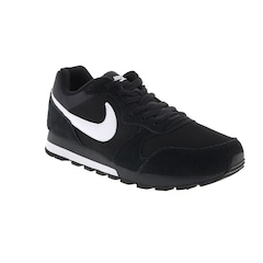 Tênis Nike MD Runner 2 - Masculino - Foto 2