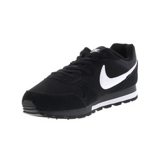 Tênis Nike MD Runner 2 - Masculino - Foto 4