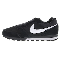 Tênis Nike MD Runner 2 - Masculino - Foto 5
