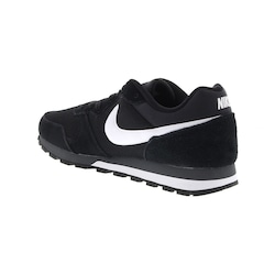 Tênis Nike MD Runner 2 - Masculino - Foto 6