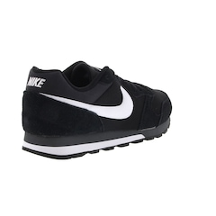 Tênis Nike MD Runner 2 - Masculino - Foto 8