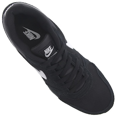 Tênis Nike MD Runner 2 - Masculino - Foto 9