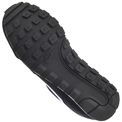 Tênis Nike MD Runner 2 - Masculino - Foto 10