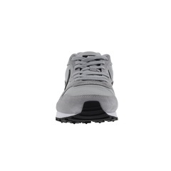 Tênis Nike MD Runner 2 - Masculino - Foto 3