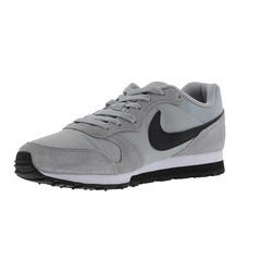 Tênis Nike MD Runner 2 - Masculino - Foto 4