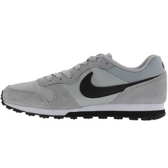 Tênis Nike MD Runner 2 - Masculino - Foto 5