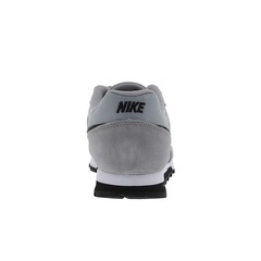 Tênis Nike MD Runner 2 - Masculino - Foto 7