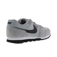 Tênis Nike MD Runner 2 - Masculino - Foto 8