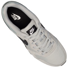 Tênis Nike MD Runner 2 - Masculino - Foto 9