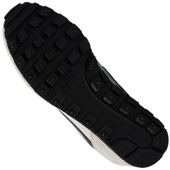 Tênis Nike MD Runner 2 - Masculino - Foto 10