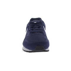 Tênis Nike MD Runner 2 - Masculino - Foto 2