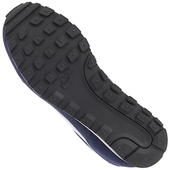 Tênis Nike MD Runner 2 - Masculino - Foto 6