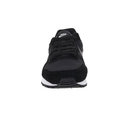 Tênis Nike MD Runner 2 - Feminino - Foto 3
