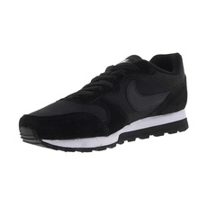 Tênis Nike MD Runner 2 - Feminino - Foto 4