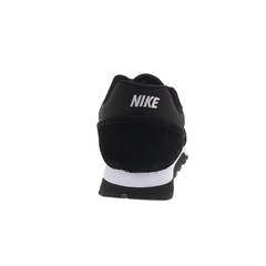 Tênis Nike MD Runner 2 - Feminino - Foto 7