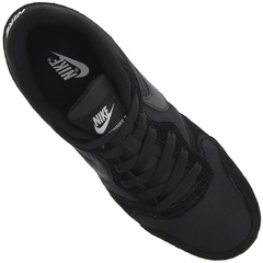 Tênis Nike MD Runner 2 - Feminino - Foto 9