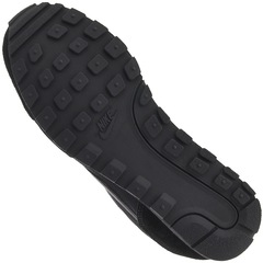 Tênis Nike MD Runner 2 - Feminino - Foto 10