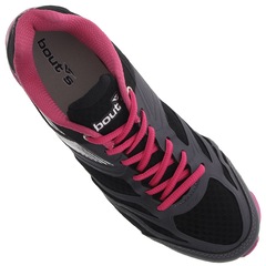 Tênis Bouts Double 83001 - Feminino - Foto 9