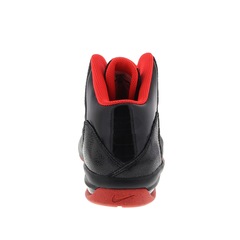 Tênis Nike Air Without A Doubt - Infantil - Foto 7
