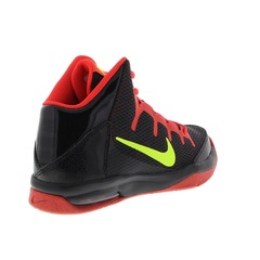 Tênis Nike Air Without A Doubt - Infantil - Foto 8