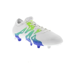 Chuteira de Campo adidas X 15.2 FG - Foto 2