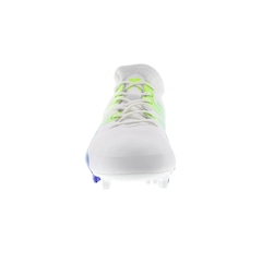 Chuteira de Campo adidas X 15.2 FG - Foto 3