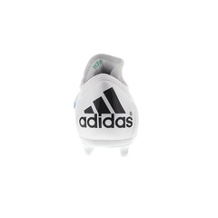 Chuteira de Campo adidas X 15.2 FG - Foto 7