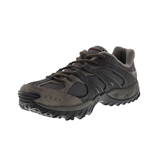 Tênis Olympikus Tracker - Masculino - Foto 4