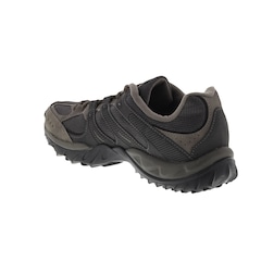 Tênis Olympikus Tracker - Masculino - Foto 6