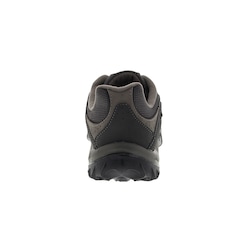 Tênis Olympikus Tracker - Masculino - Foto 7