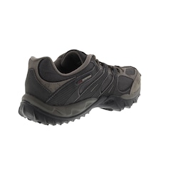 Tênis Olympikus Tracker - Masculino - Foto 8