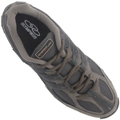 Tênis Olympikus Tracker - Masculino - Foto 9