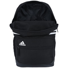 Mochila adidas ASBP M 3S - Adulto - Foto 3