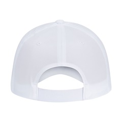 Boné adidas Climalite 6P 3S Off - Adulto - Foto 2