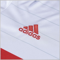 Camisa do Flamengo II 2015 s/nº adidas - Masculina - Foto 6