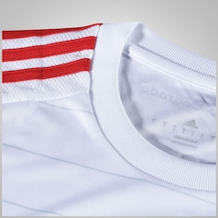 Camisa do Flamengo II 2015 s/nº adidas - Masculina - Foto 9