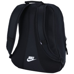 Mochila Nike Hayward Futura 2.0 - Foto 2
